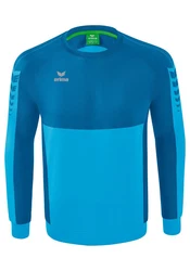 Erima Sweatshirt Six Wings 