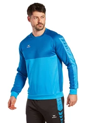 Erima Sweatshirt Six Wings 