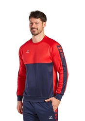 Erima Sweatshirt Six Wings 