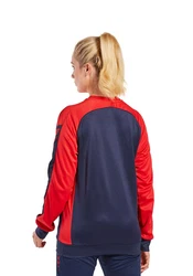 Erima Sweatshirt Six Wings 