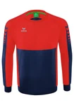 Erima Sweatshirt Six Wings 