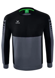 Sweatshirt Unisex SIX WINGS Sweatshirt