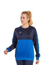 Erima Sweatshirt Six Wings 