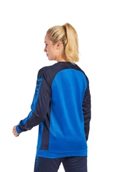 Erima Sweatshirt Six Wings 
