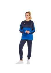 Erima Sweatshirt Six Wings 