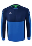 Erima Sweatshirt Six Wings 