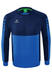 Erima Sweatshirt Six Wings 