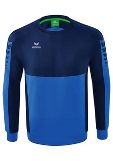 Erima Sweatshirt Six Wings