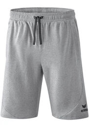 Shorts Herren Essential Sweatshorts