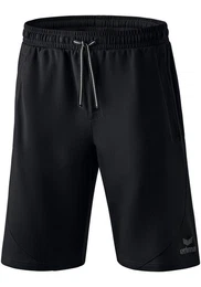 Shorts Herren Essential Sweatshorts