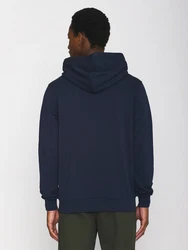 KnowledgeCotton Apparel Sweatshirt Arvid 