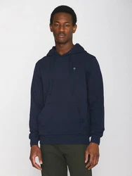 KnowledgeCotton Apparel Sweatshirt Arvid 