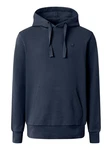 KnowledgeCotton Apparel Sweatshirt Arvid 