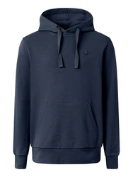 KnowledgeCotton Apparel Sweatshirt Arvid 