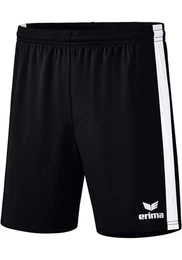 Funktionsshorts Unisex Retro Star Shorts