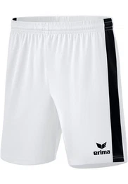 Funktionsshorts Unisex Retro Star Shorts