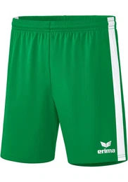 Funktionsshorts Unisex Retro Star Shorts