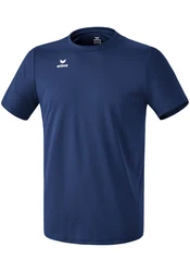 Erima Herren Funktions Teamsport T-Shirt 