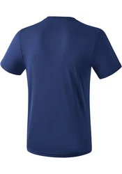 Erima Herren Funktions Teamsport T-Shirt 