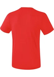Erima Herren Funktions Teamsport T-Shirt 