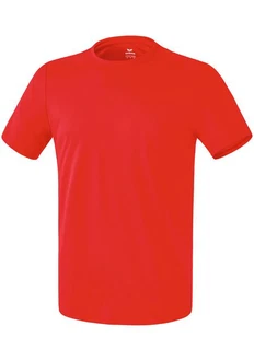 Erima Herren Funktions Teamsport T-Shirt Erima Herren Funktions Teamsport T-Shirt