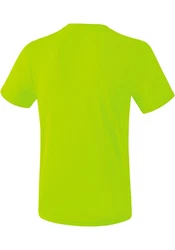 Erima Herren Funktions Teamsport T-Shirt 