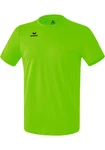 Erima Herren Funktions Teamsport T-Shirt 