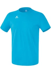 Erima Herren Funktions Teamsport T-Shirt 