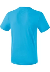 Erima Herren Funktions Teamsport T-Shirt 