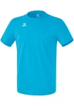 Erima Herren Funktions Teamsport T-Shirt 