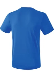 Erima Herren Funktions Teamsport T-Shirt 