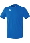 Erima Herren Funktions Teamsport T-Shirt 