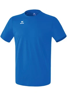 Erima Herren Funktions Teamsport T-Shirt Erima Herren Funktions Teamsport T-Shirt