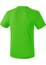 Erima Herren Funktions Teamsport T-Shirt 