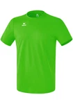 Erima Herren Funktions Teamsport T-Shirt 