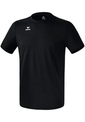 Erima Herren Funktions Teamsport T-Shirt 
