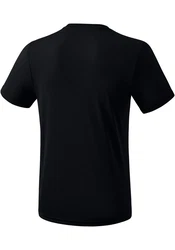 Erima Herren Funktions Teamsport T-Shirt 