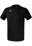 Erima Herren Funktions Teamsport T-Shirt 