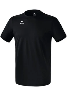 Erima Herren Funktions Teamsport T-Shirt Erima Herren Funktions Teamsport T-Shirt