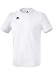 T-Shirt Herren Funktions Teamsport T-Shirt