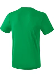 Erima Herren Funktions Teamsport T-Shirt 