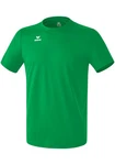 Erima Herren Funktions Teamsport T-Shirt 