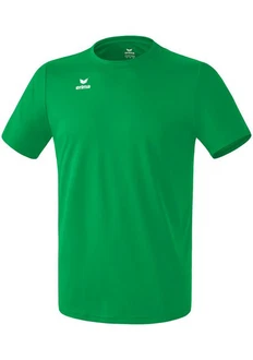 Erima Herren Funktions Teamsport T-Shirt Erima Herren Funktions Teamsport T-Shirt