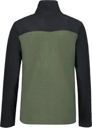 Icepeak Jacke ICEPEAK MAXWELL DUNKEL OLIVGRN