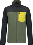 Icepeak Jacke ICEPEAK MAXWELL dunkel olivgrün