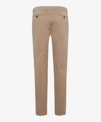 EUREX by BRAX Chinohose Style JIM-S (1900) 50-1900