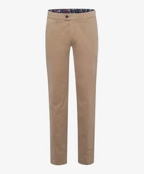 EUREX by BRAX Chinohose Style JIM-S (1900) 50-1900
