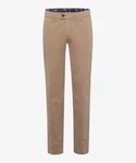 EUREX by BRAX Chinohose Style JIM-S (1900) 50-1900