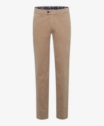 EUREX by BRAX Chinohose Style JIM-S (1900) 50-1900