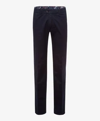 EUREX by BRAX Chinohose Style JIM-S (1900) 50-1900